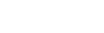 绿绦个人网